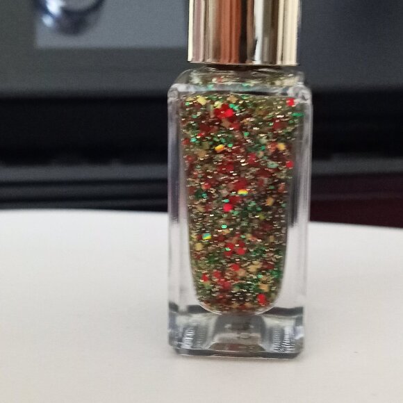 Kiss New York Professional Quick Dry Nail Polish Happy Signal (bundle of 2) NEW - Picture 2 of 3